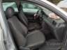 2017 VOLKSWAGEN GOL 