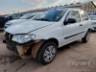 2014 FIAT PALIO 