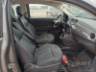 2012 FIAT 500 