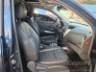 2024 NISSAN FRONTIER CD 