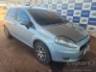 2010 FIAT PUNTO 