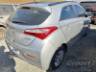 2013 HYUNDAI HB20 