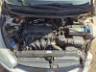 2014 HYUNDAI HB20S 