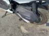 2024 HONDA PCX 