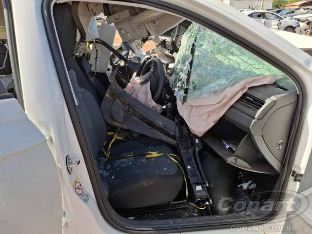 2026 VOLKSWAGEN VIRTUS 