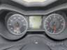 2024 YAMAHA XMAX 