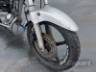 2005 HONDA CBX 250 
