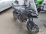 2023 KAWASAKI VERSYS 