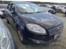 2013 FIAT LINEA 