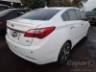 2014 HYUNDAI HB20S 