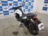 2026 YAMAHA FZ25 FAZER 