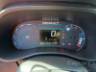 2024 RENAULT KWID 