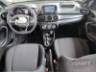 2026 FIAT ARGO 