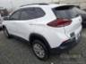 2024 CHEVROLET TRACKER 