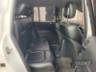 2014 JEEP COMPASS 