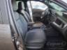 2027 FIAT STRADA CD 