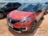 2021 RENAULT CAPTUR 