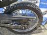 2017 YAMAHA XTZ 150 CROSSER 