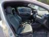 2026 FIAT ARGO 