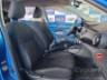 2022 NISSAN KICKS 