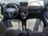 2017 FIAT DOBLO 