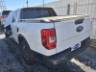 2026 FORD RANGER CD 