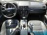 2009 FORD FUSION 