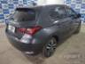2024 HONDA CITY HATCHBACK 