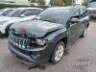 2015 JEEP COMPASS 
