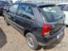 2008 VOLKSWAGEN GOL 
