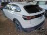 2023 VOLKSWAGEN NIVUS 