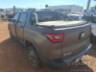 2023 FIAT TORO 