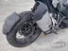 2020 BMW R 1250 
