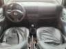 2009 VOLKSWAGEN FOX 