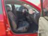 2015 VOLKSWAGEN GOL 