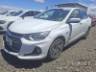 2024 CHEVROLET ONIX PLUS 