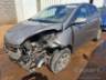 2016 HYUNDAI HB20 