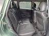 2004 HONDA FIT 