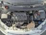2013 CHEVROLET ONIX 