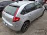 2010 CITROEN C4 
