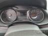 2024 CHEVROLET ONIX 