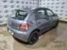 2022 VOLKSWAGEN GOL 
