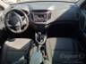 2018 HYUNDAI CRETA 