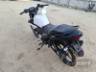 0 YAMAHA YBR 150 FACTOR 
