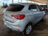 2026 FIAT ARGO 