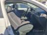 2019 VOLKSWAGEN VOYAGE 