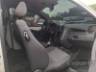2013 FORD KA 