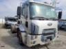 2012 FORD CARGO 2428 