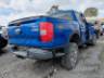 2025 FORD RANGER CD 
