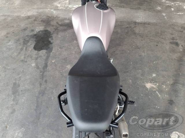 2026 ROYAL ENFIELD Guerrilla 